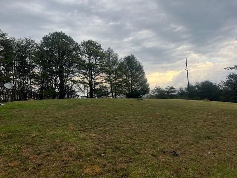 27284 State Route 180, Rockbridge, OH 43149 Photo 5