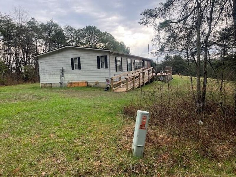 27284 State Route 180, Rockbridge, OH 43149 Photo 6