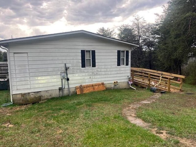 27284 State Route 180, Rockbridge, OH 43149 Photo 6