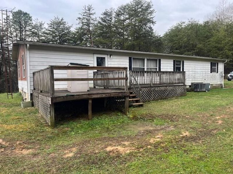 27284 State Route 180, Rockbridge, OH 43149 Photo 7