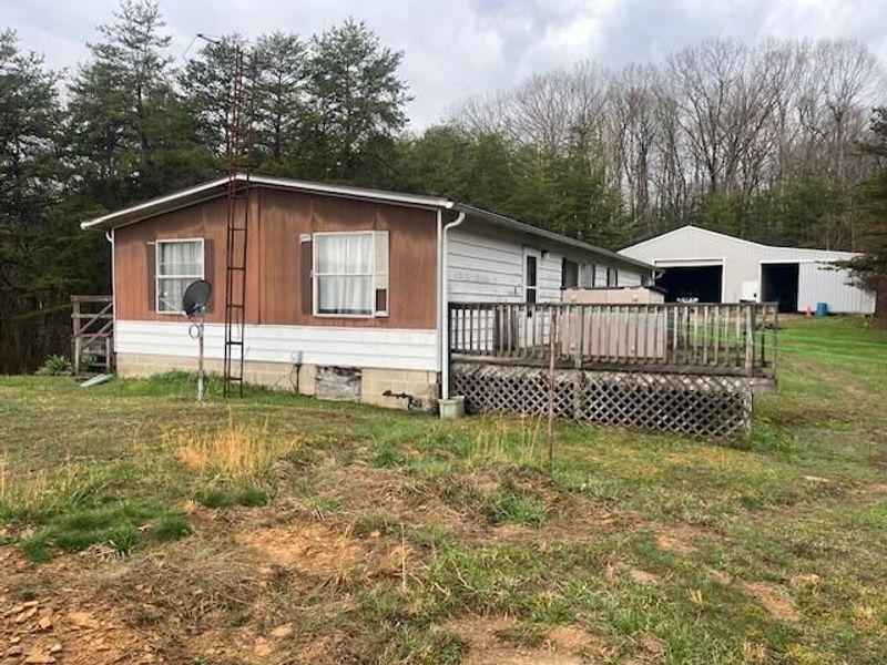 27284 State Route 180, Rockbridge, OH 43149 Photo 8