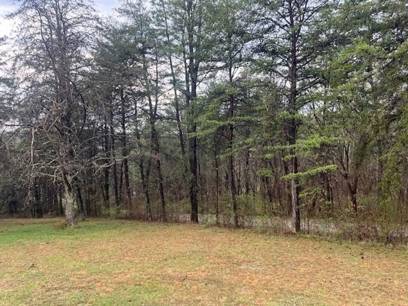 27284 State Route 180, Rockbridge, OH 43149 Photo 8