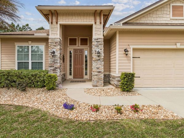 32340 FERN PARKE Way , Fernandina Beach, FL 32034