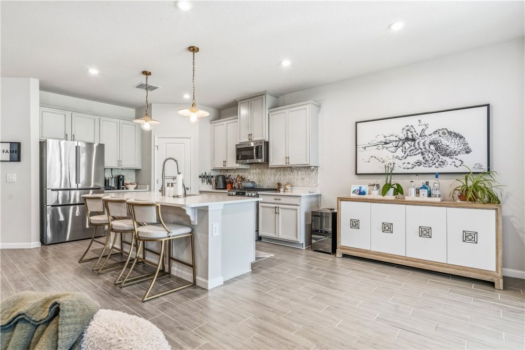 6775 Canterbridge Drive, Vero Beach, FL 32967 Photo