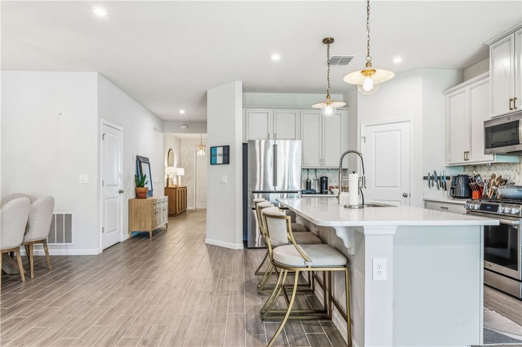 6775 Canterbridge Drive, Vero Beach, FL 32967 Photo