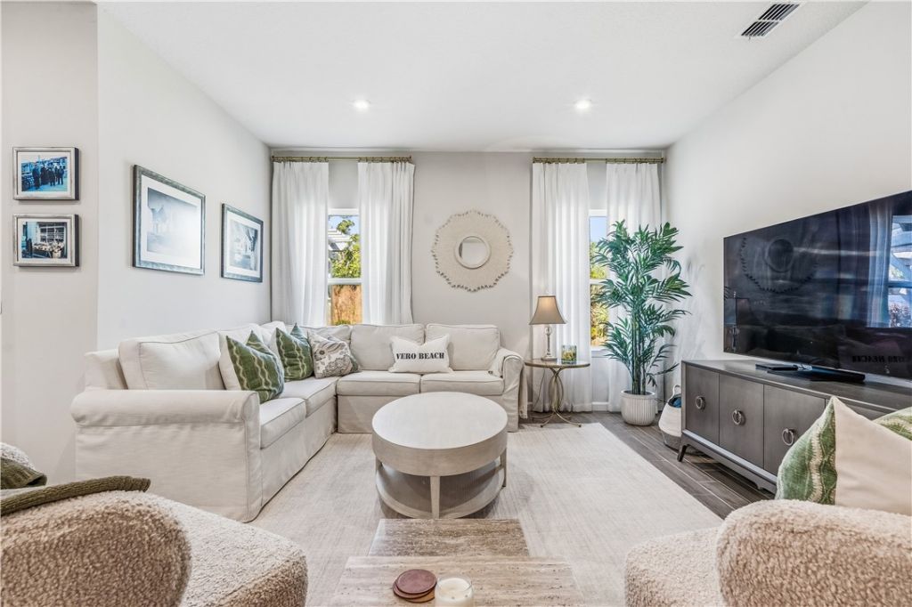 6775 Canterbridge Drive, Vero Beach, FL 32967 Photo