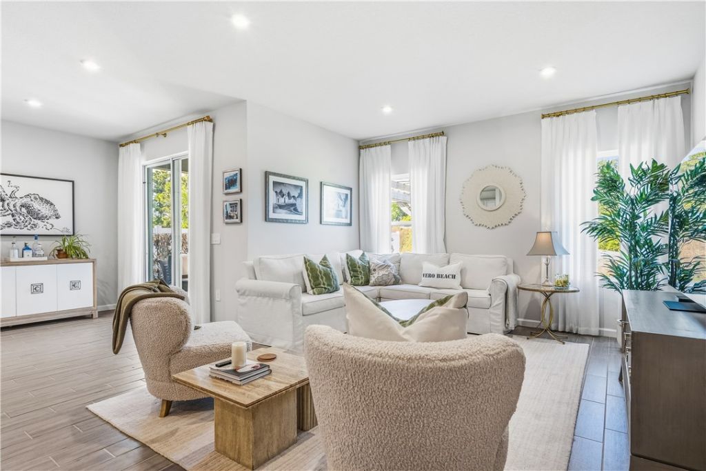 6775 Canterbridge Drive, Vero Beach, FL 32967 Photo