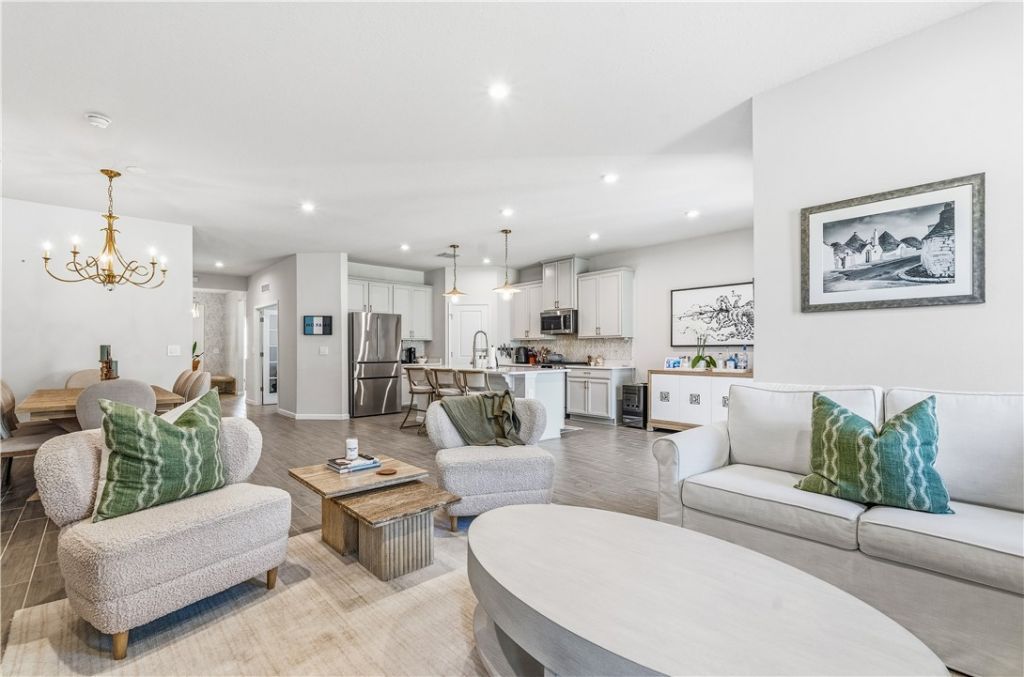 6775 Canterbridge Drive, Vero Beach, FL 32967 Photo