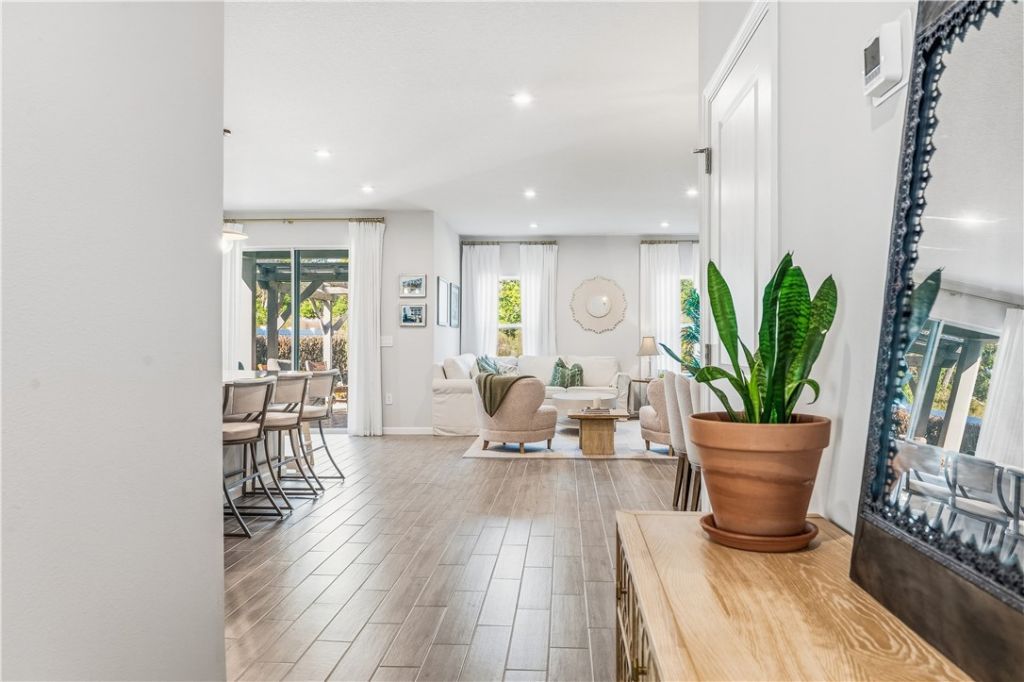 6775 Canterbridge Drive, Vero Beach, FL 32967 Photo