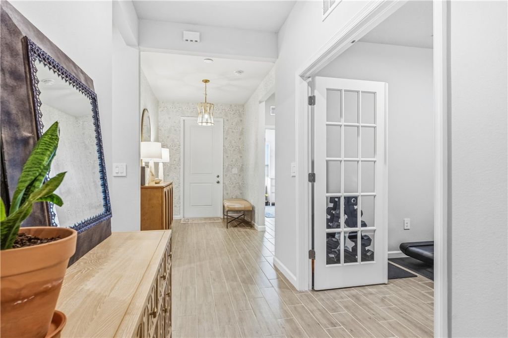 6775 Canterbridge Drive, Vero Beach, FL 32967 Photo