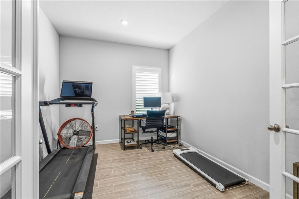 6775 Canterbridge Drive, Vero Beach, FL 32967 Photo