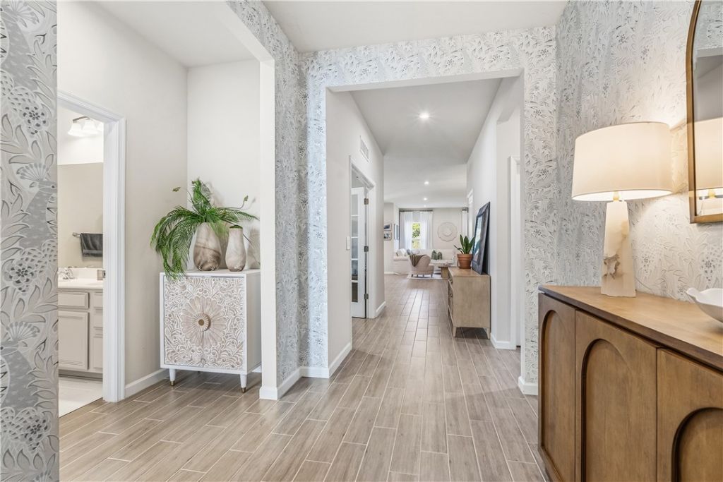 6775 Canterbridge Drive, Vero Beach, FL 32967 Photo