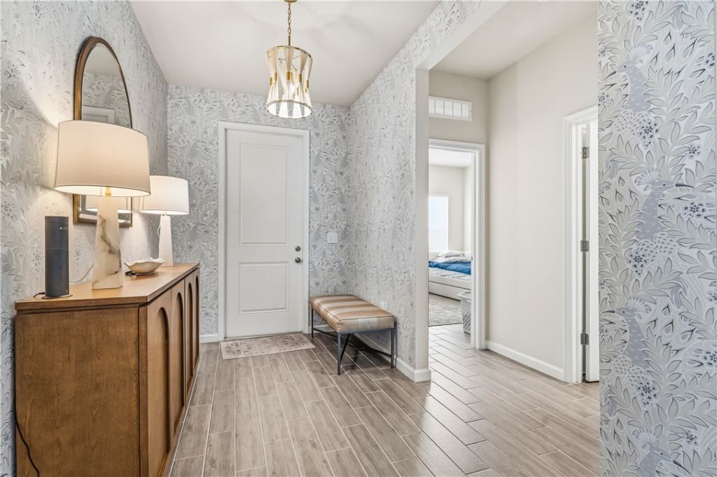 6775 Canterbridge Drive, Vero Beach, FL 32967 Photo