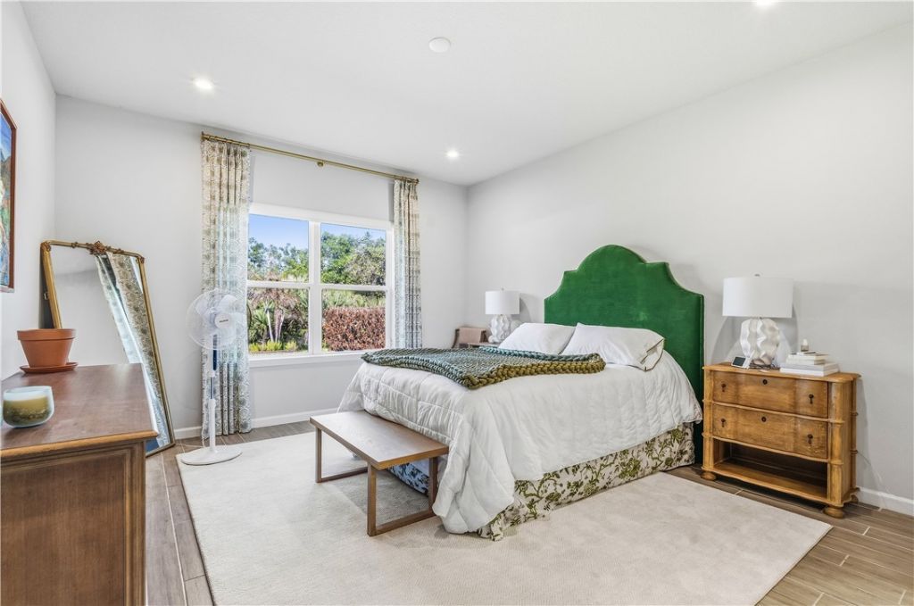 6775 Canterbridge Drive, Vero Beach, FL 32967 Photo