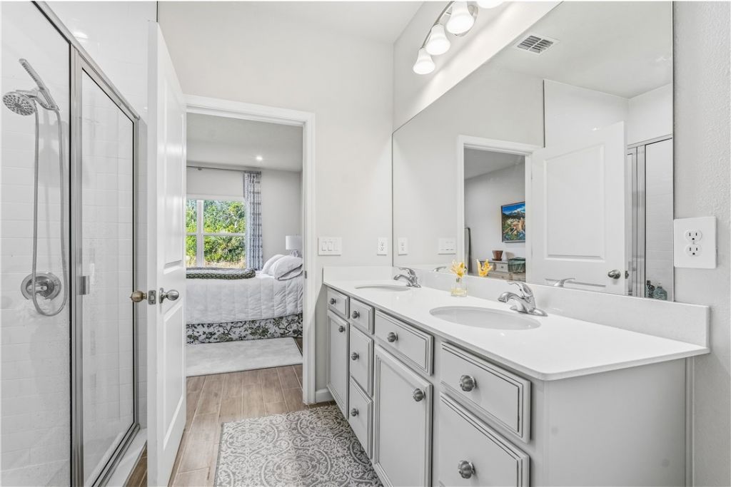 6775 Canterbridge Drive, Vero Beach, FL 32967 Photo