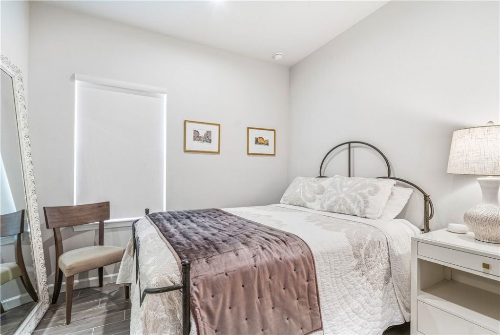 6775 Canterbridge Drive, Vero Beach, FL 32967 Photo