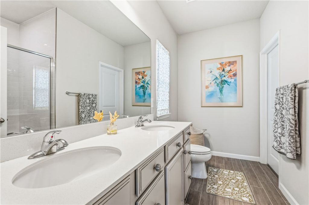 6775 Canterbridge Drive, Vero Beach, FL 32967 Photo