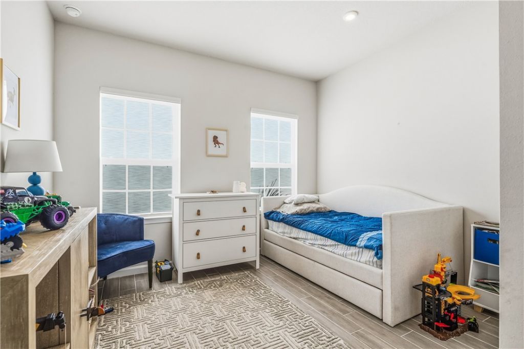 6775 Canterbridge Drive, Vero Beach, FL 32967 Photo