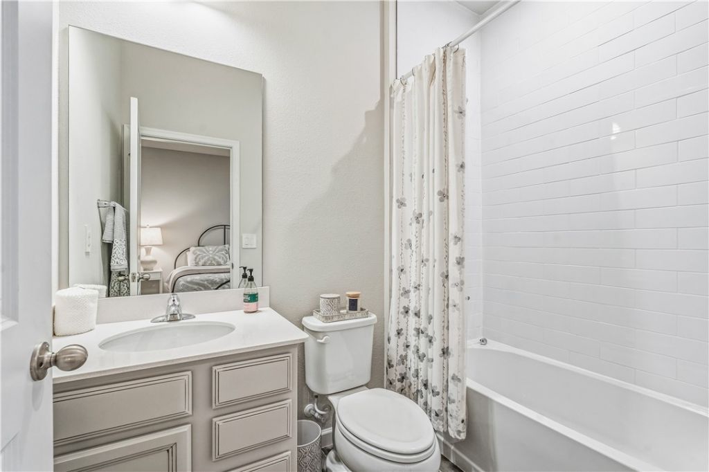 6775 Canterbridge Drive, Vero Beach, FL 32967 Photo