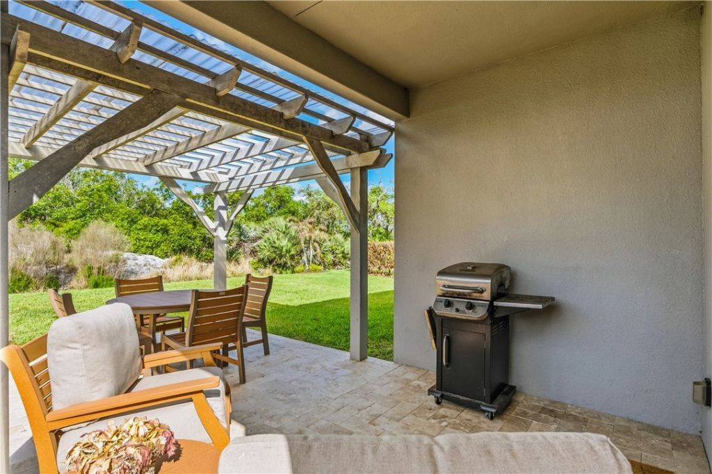 6775 Canterbridge Drive, Vero Beach, FL 32967 Photo