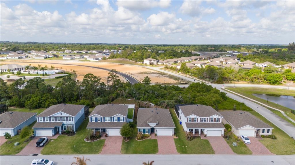 6775 Canterbridge Drive, Vero Beach, FL 32967 Photo