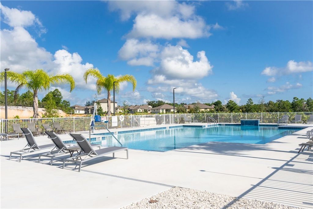 6775 Canterbridge Drive, Vero Beach, FL 32967 Photo