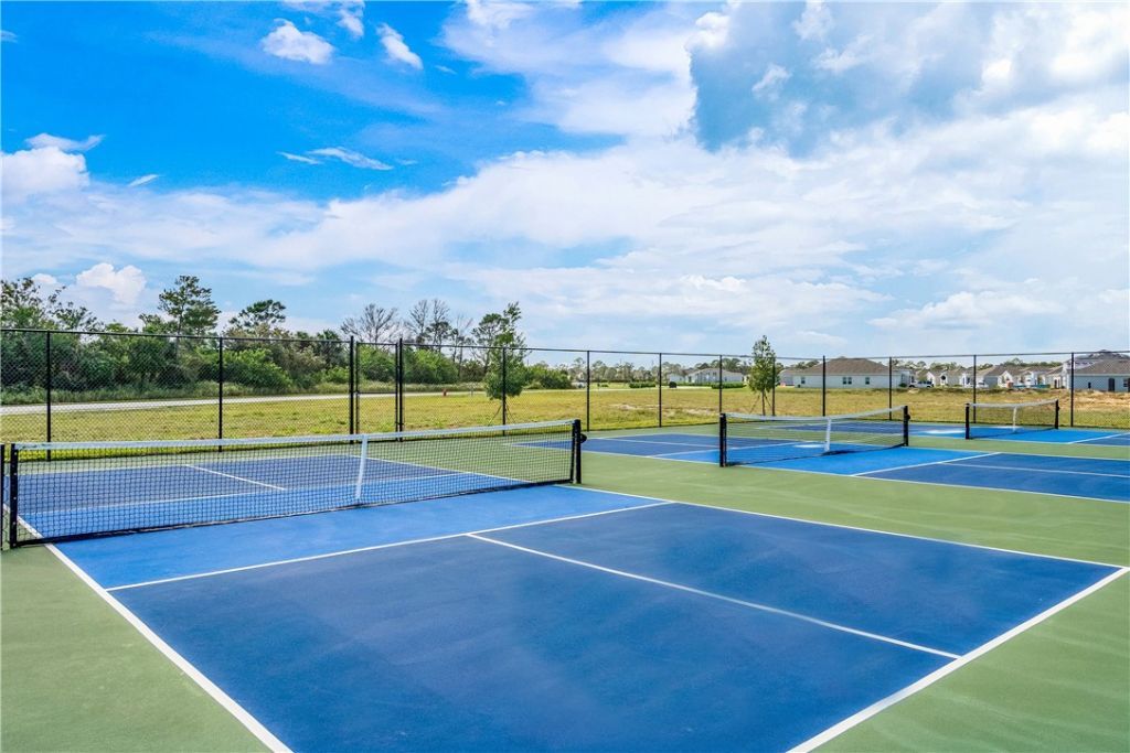 6775 Canterbridge Drive, Vero Beach, FL 32967 Photo