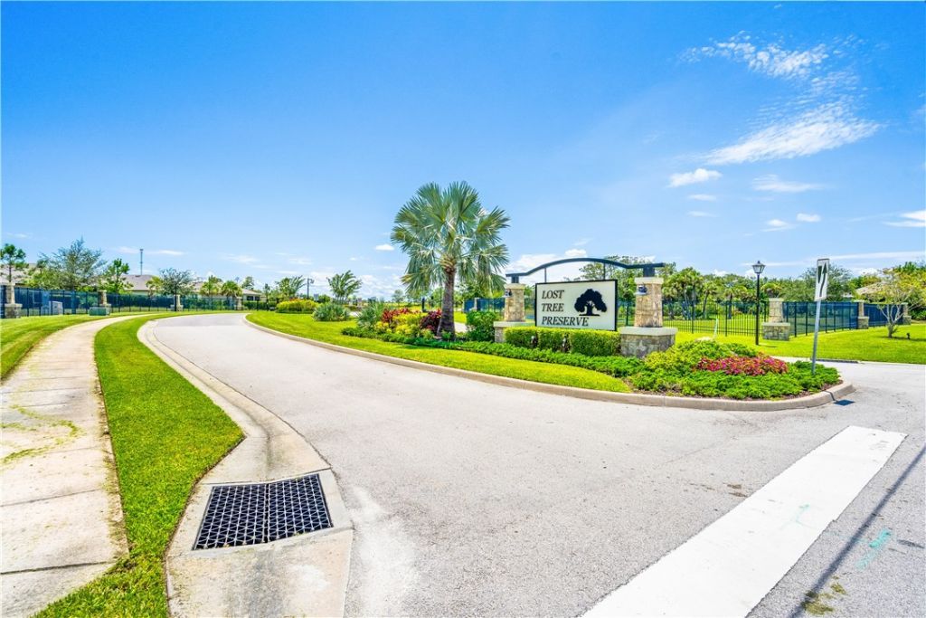 6775 Canterbridge Drive, Vero Beach, FL 32967 Photo