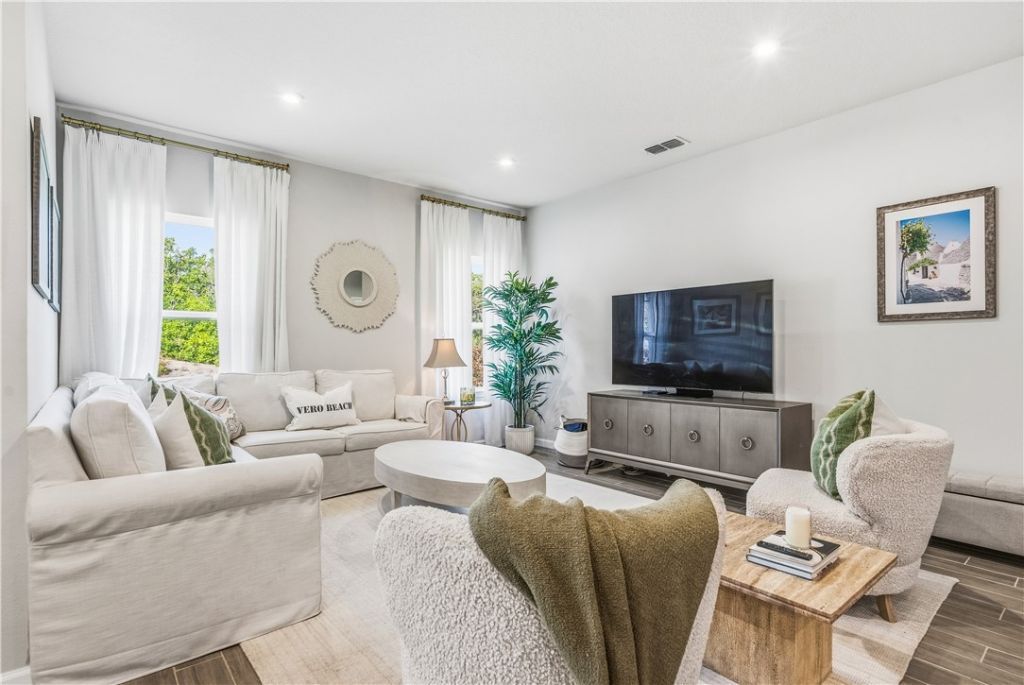 6775 Canterbridge Drive, Vero Beach, FL 32967 Photo