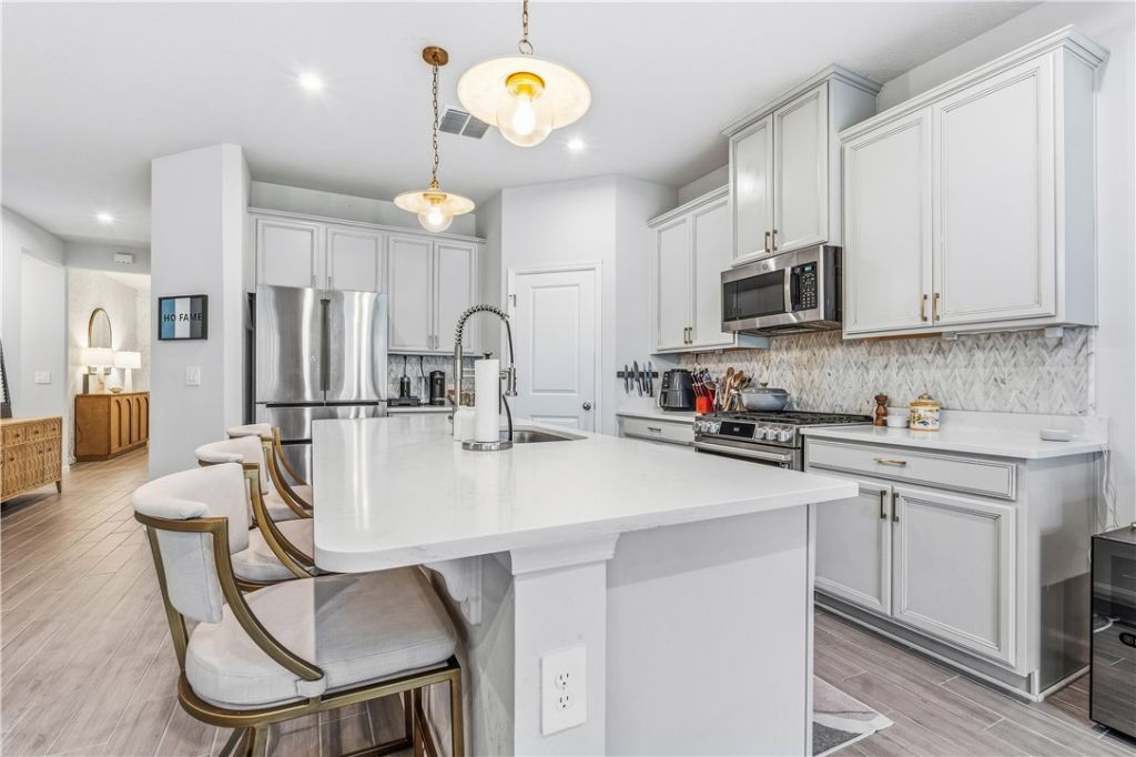 6775 Canterbridge Drive, Vero Beach, FL 32967 Photo