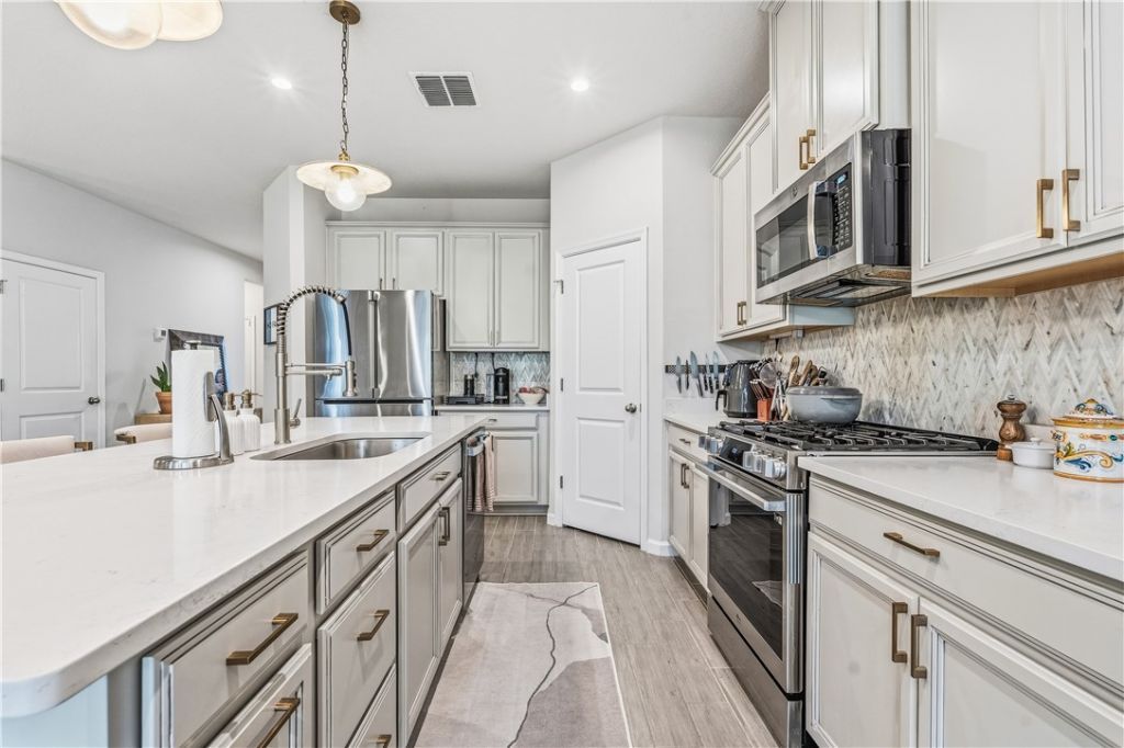 6775 Canterbridge Drive, Vero Beach, FL 32967 Photo