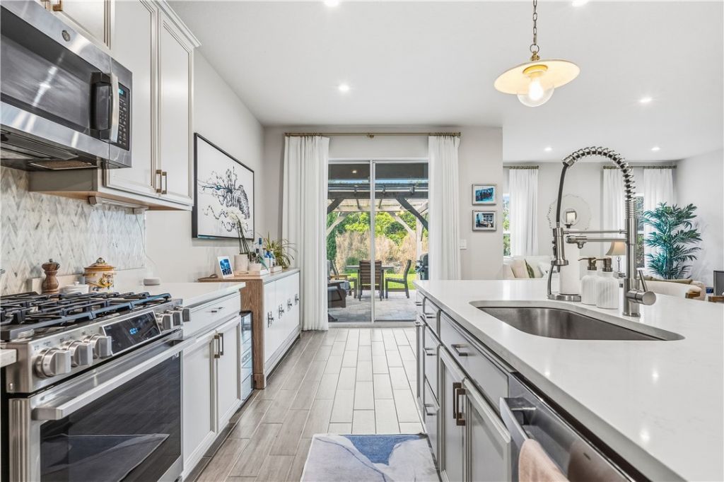 6775 Canterbridge Drive, Vero Beach, FL 32967 Photo