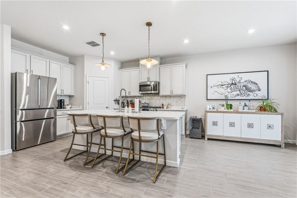 6775 Canterbridge Drive, Vero Beach, FL 32967 Photo