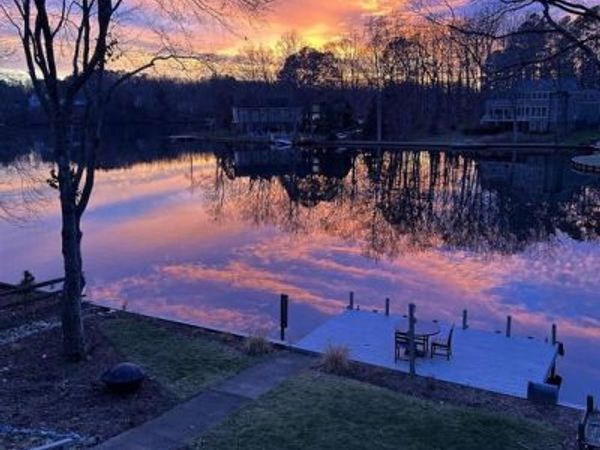 27 ASHLAWN BLVD, PALMYRA, VA 22963