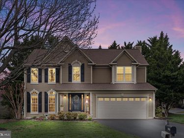 20547 BIRCHFIELD PLACE, STERLING, VA 20165