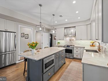 20547 BIRCHFIELD PLACE, STERLING, VA 20165