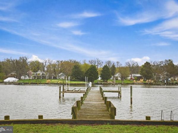 1568 GALENA ROAD, BALTIMORE, MD 21221