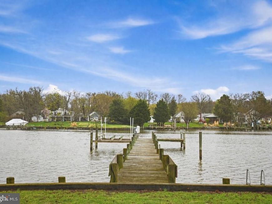 1568 Galena Road, Baltimore, MD 21221 Main Photo