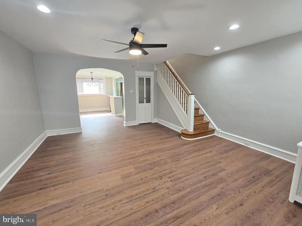 6506 GUYER AVENUE , PHILADELPHIA, PA 19142