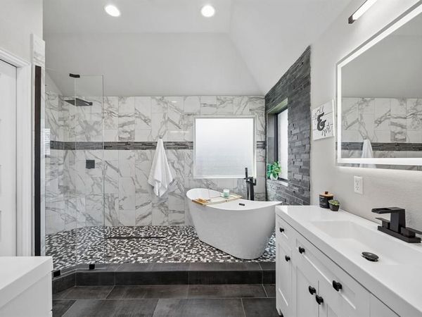 4407 Milrany Lane, Melissa, TX 75454