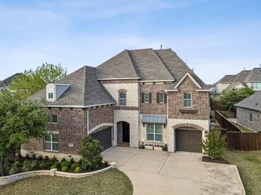 2024 Chaffee Road, Frisco, TX 75036