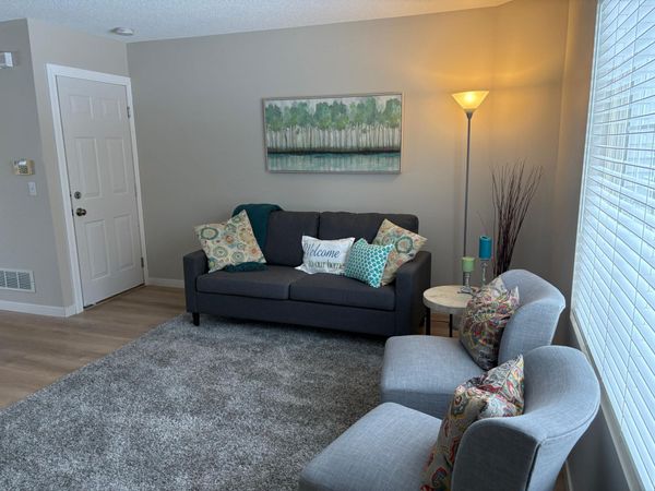 13037 Durum Court , Eden Prairie, MN 55347