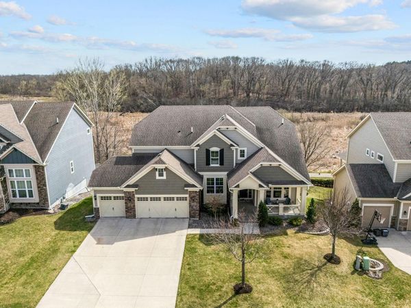 14905 59th Avenue N, Plymouth, MN 55446