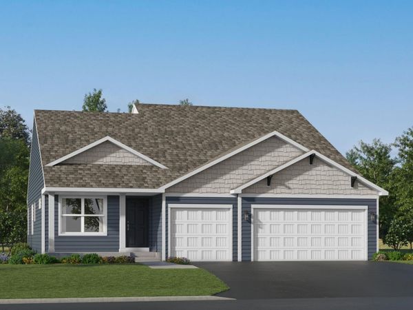 7610 109th Street S, Cottage Grove, MN 55016