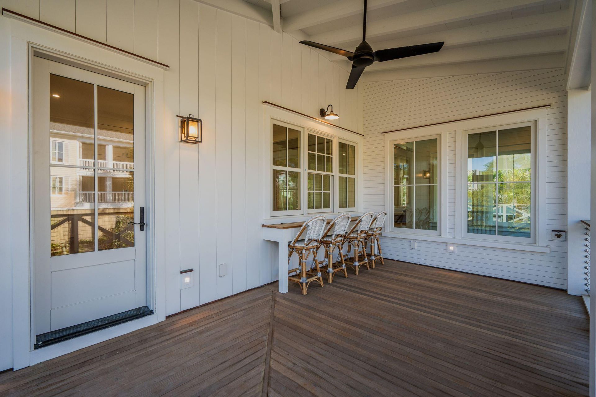 720 W Ashley Avenue Photo 100