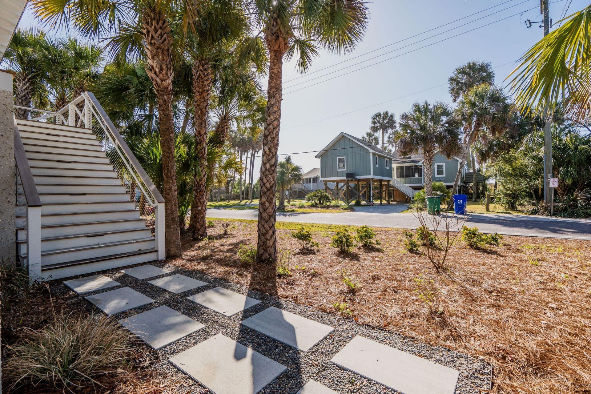 720 W Ashley Avenue Photo 11