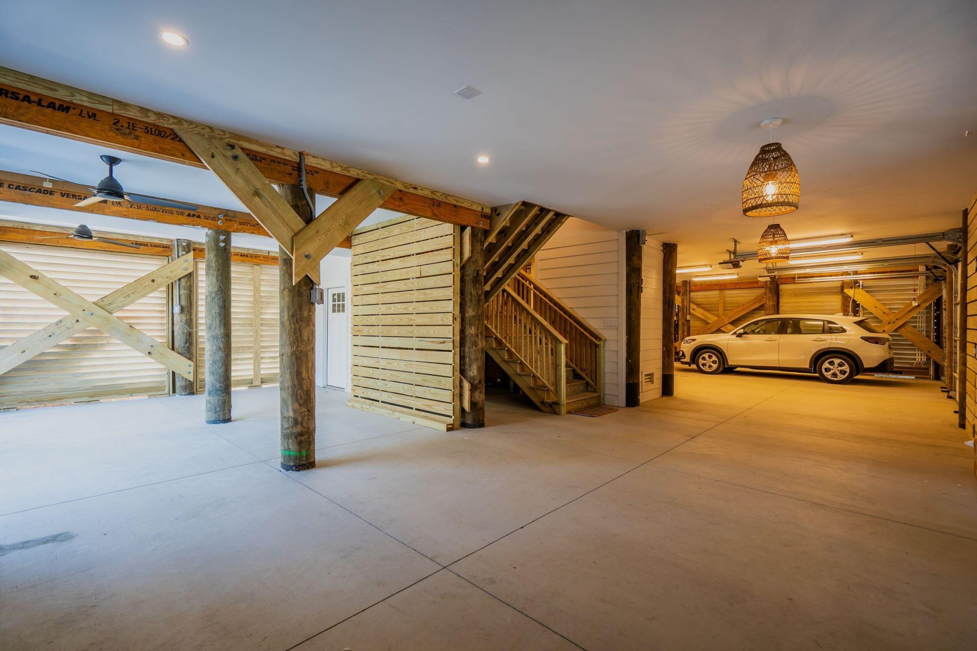 720 W Ashley Avenue Photo 112