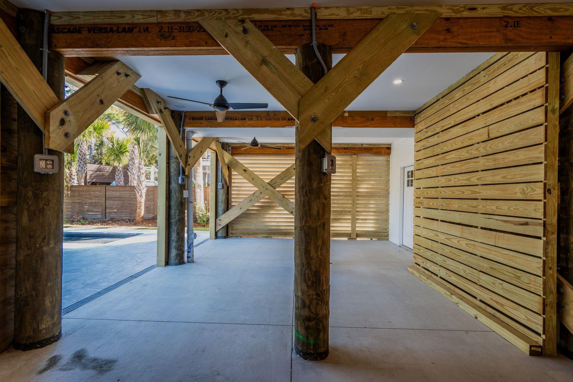 720 W Ashley Avenue Photo 113