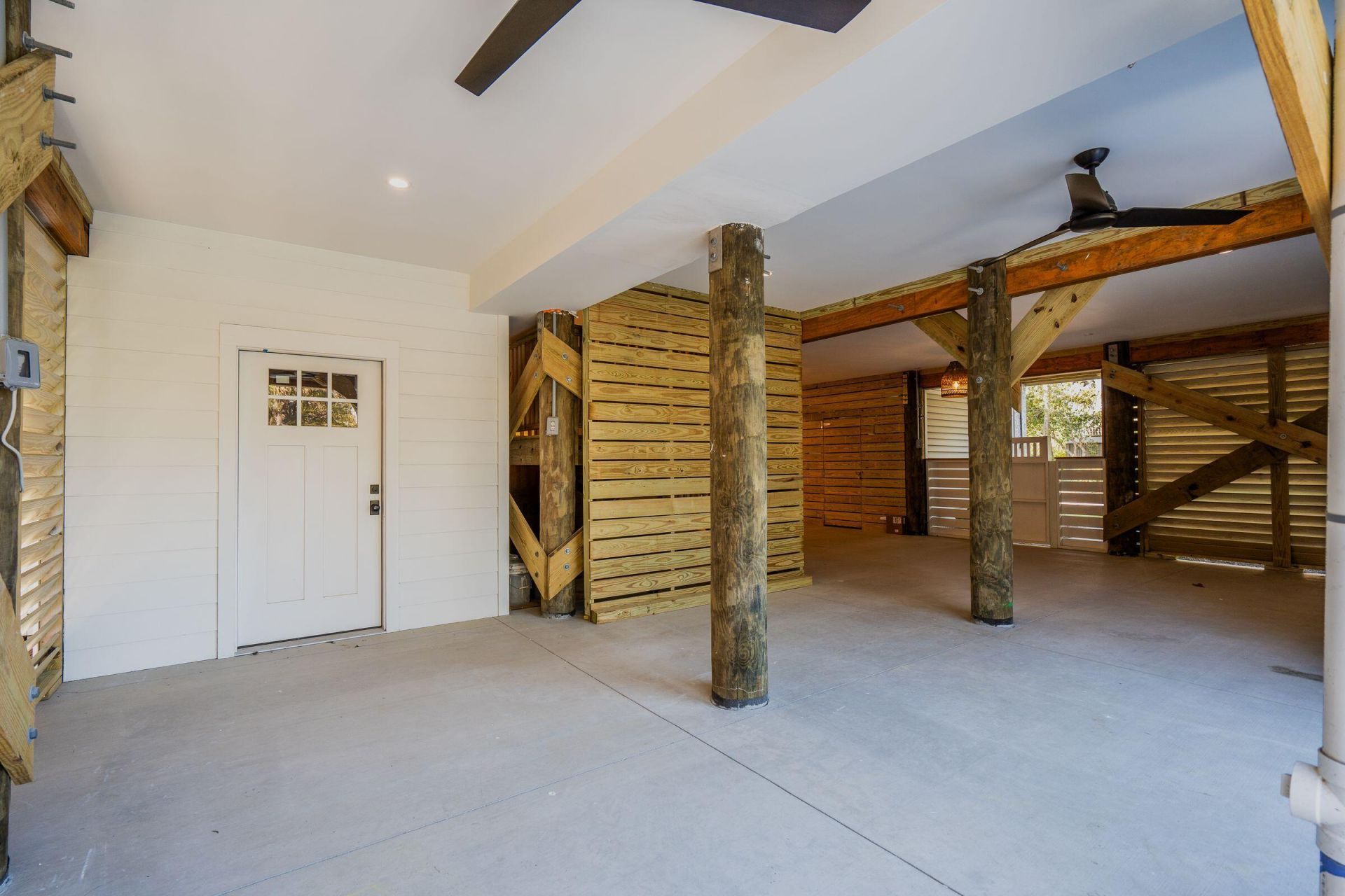 720 W Ashley Avenue Photo 114