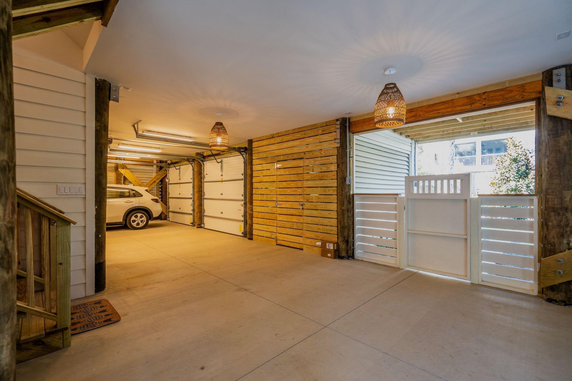 720 W Ashley Avenue Photo 115